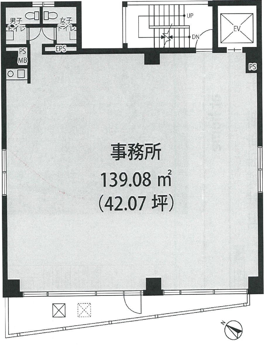 fresh/building/J00100391331_18