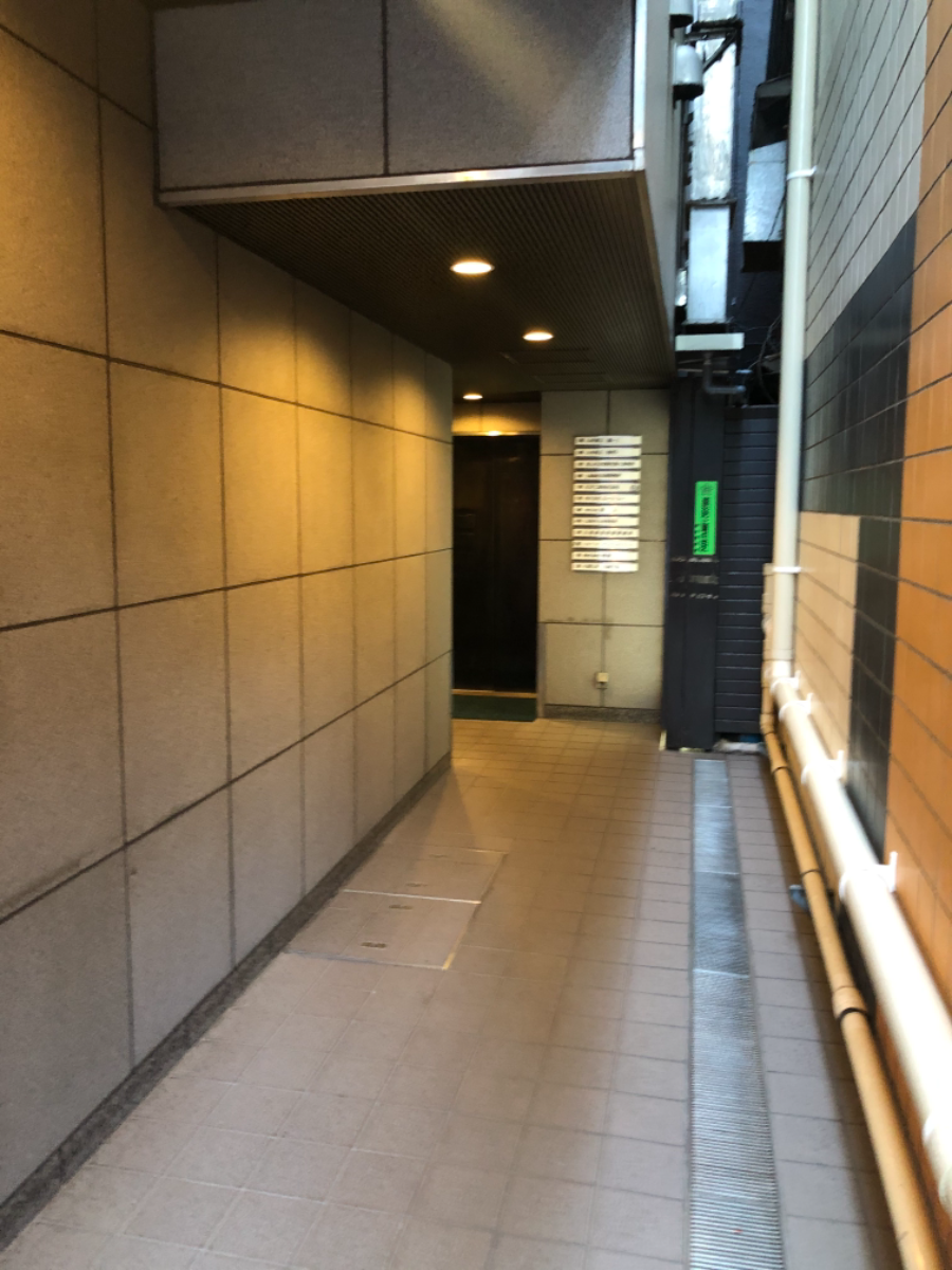 fresh/building/J00100391331_19