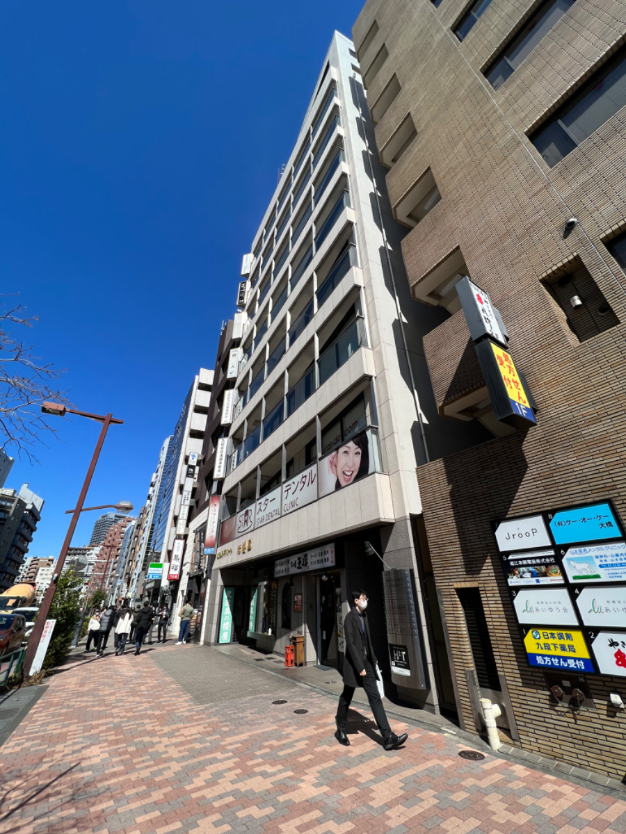 fresh/building/J00100391331_2