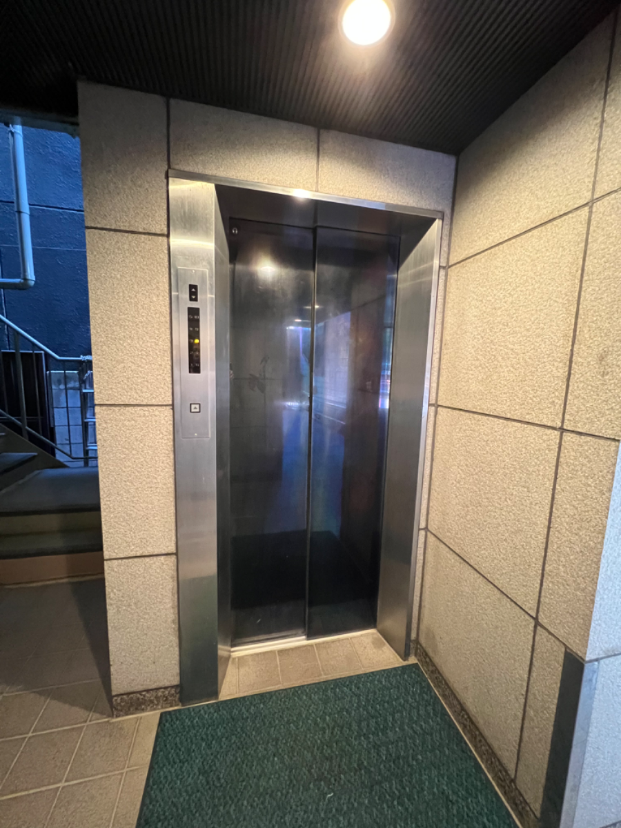 fresh/building/J00100391331_4