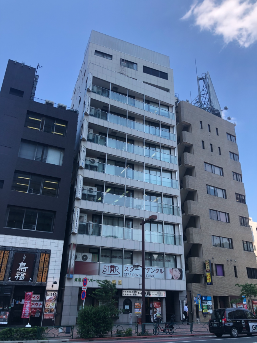 fresh/building/J00100391331_5