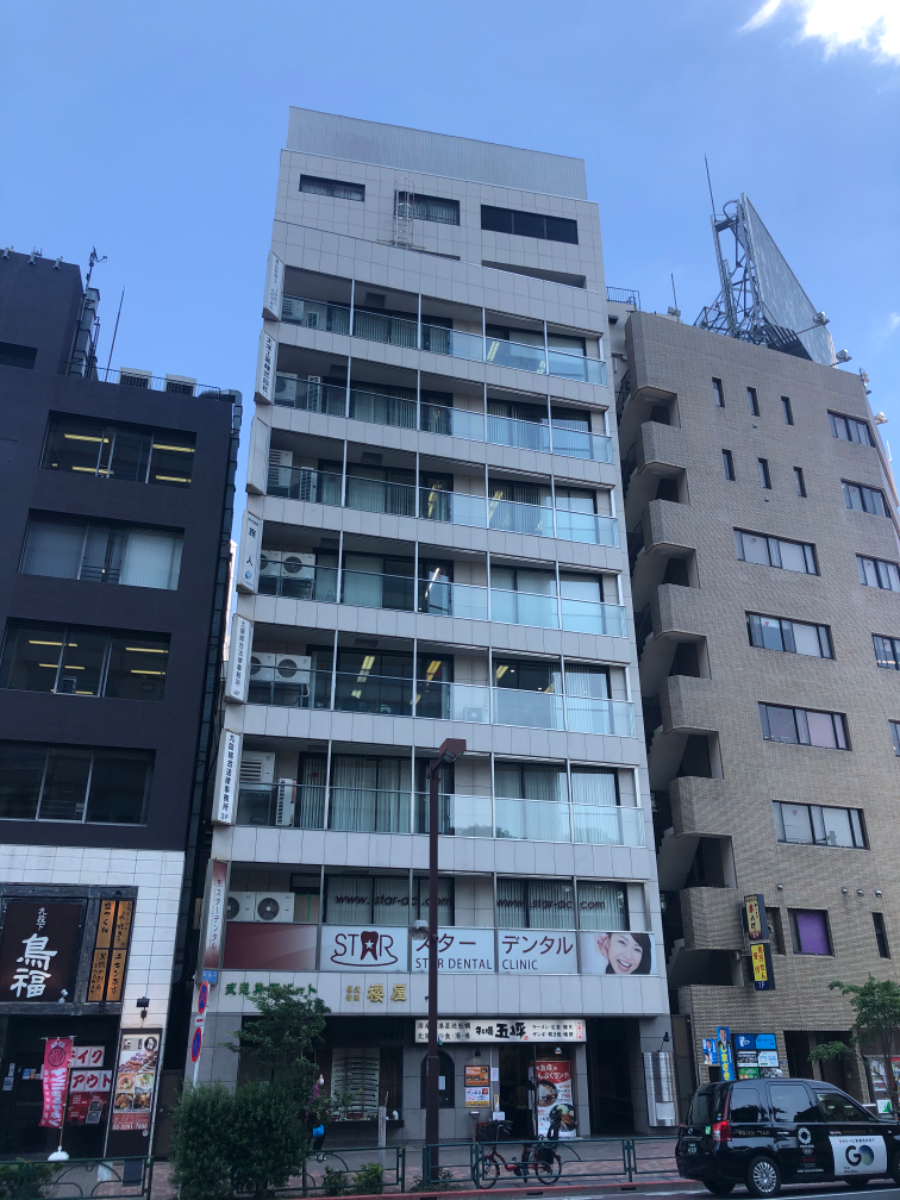 fresh/building/J00100391331_66