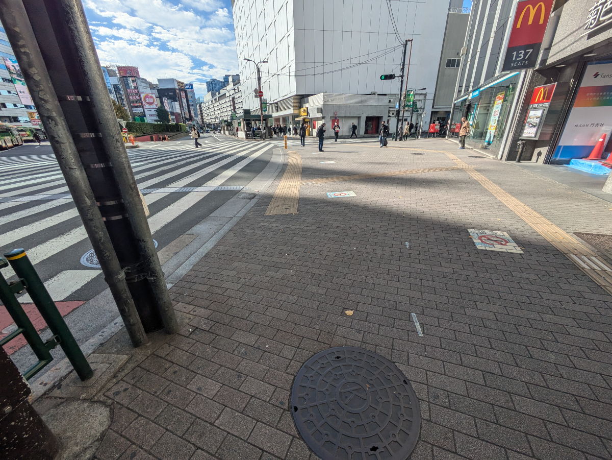 fresh/building/J00100391333_13