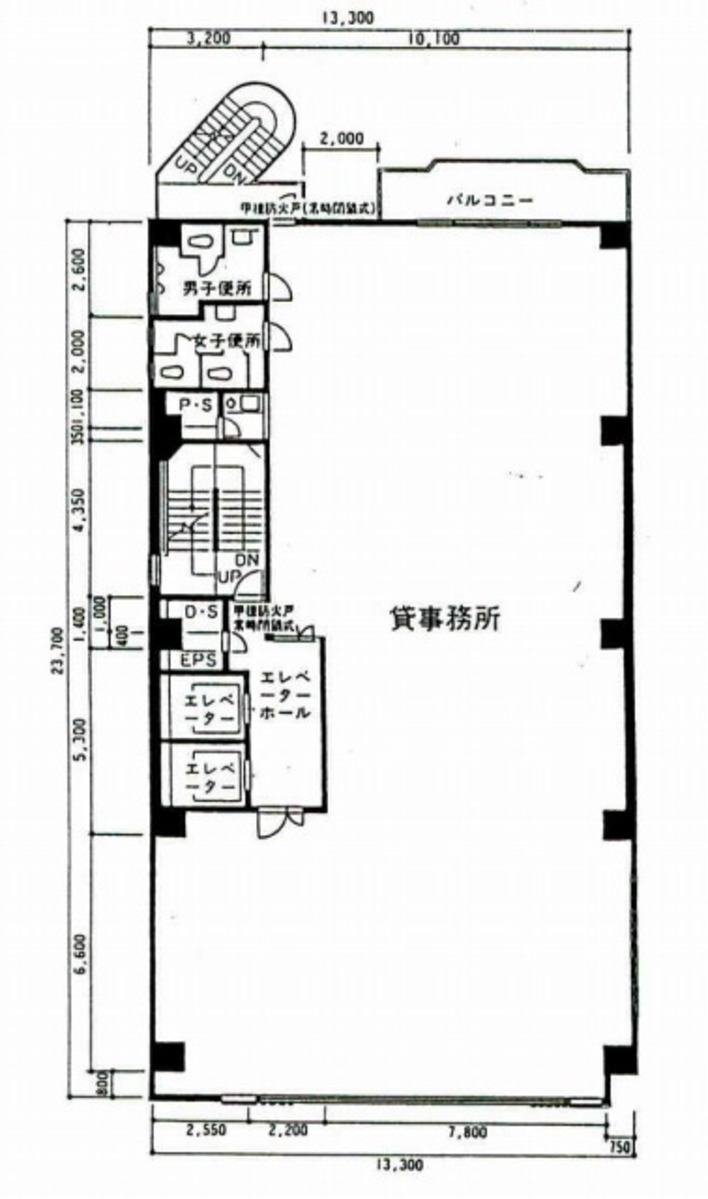 fresh/building/J00100391333_18