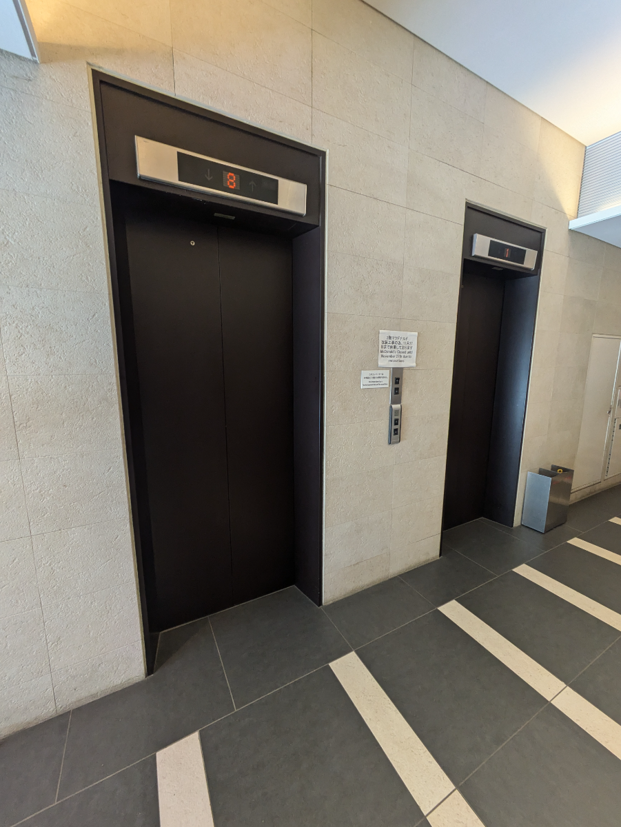 fresh/building/J00100391333_4