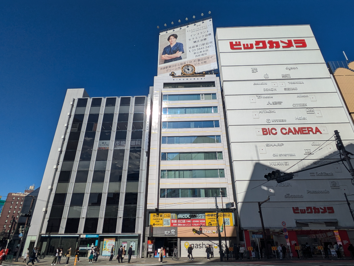 fresh/building/J00100391333_5