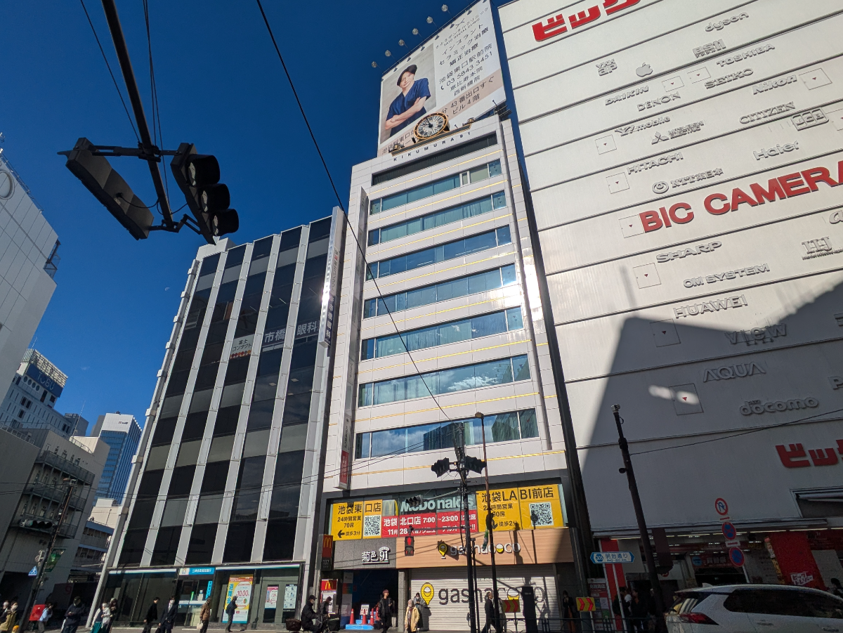 fresh/building/J00100391333_6