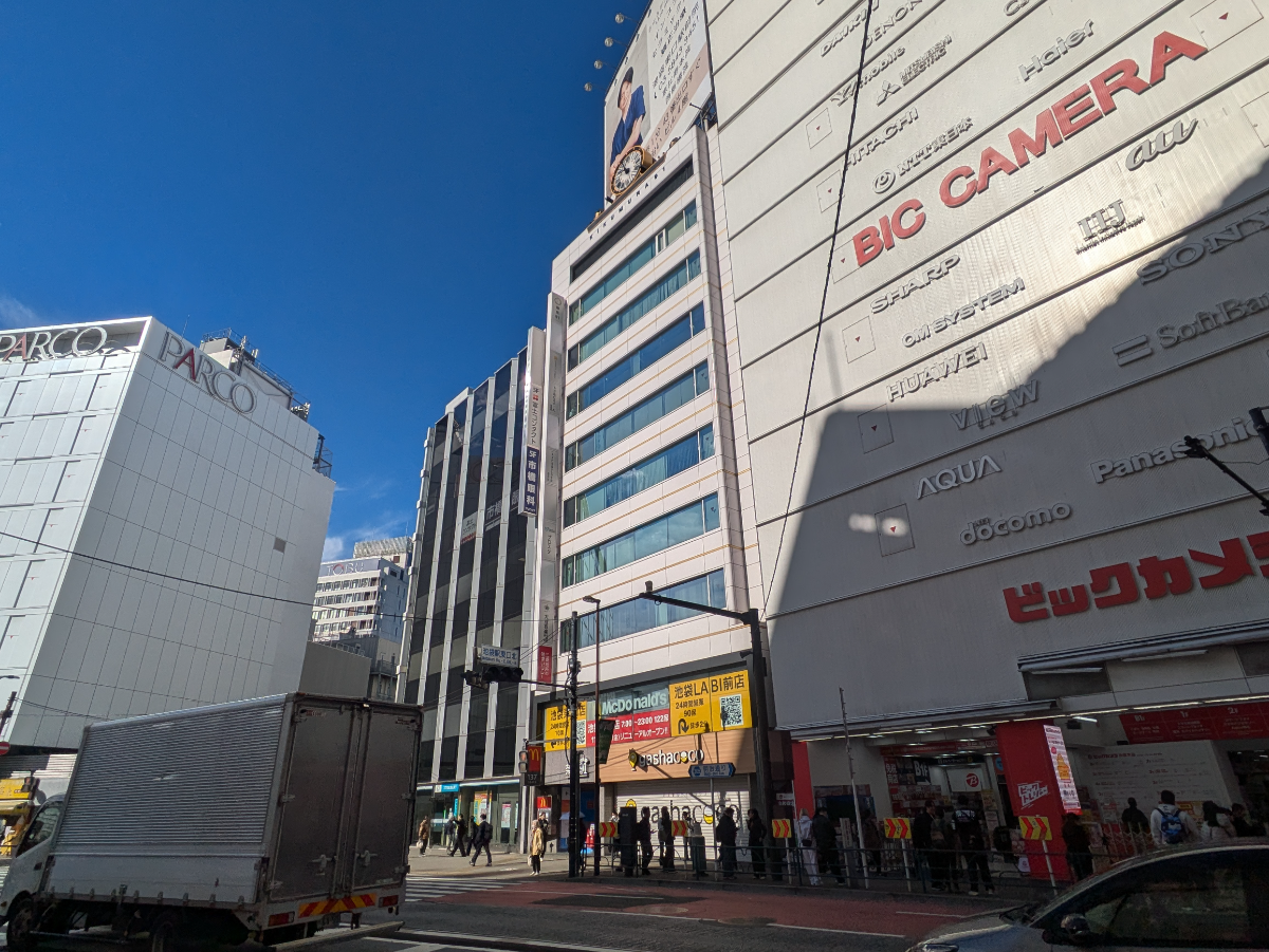 fresh/building/J00100391333_7