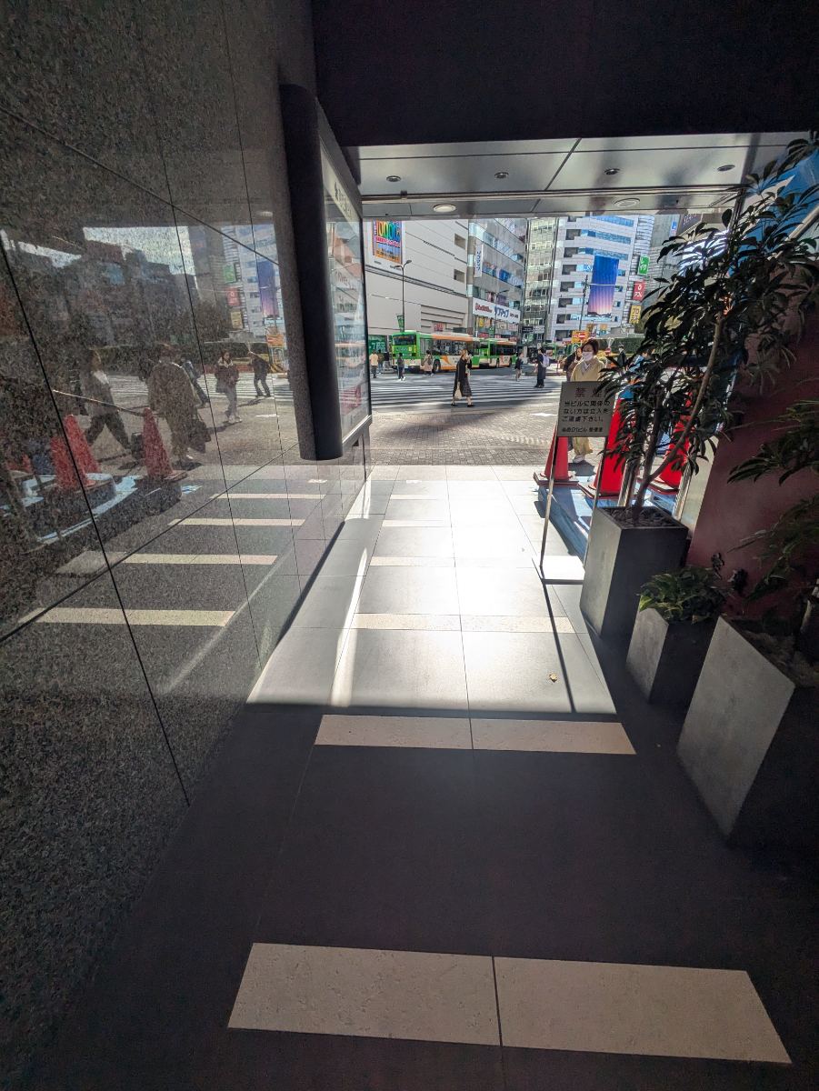 fresh/building/J00100391333_9