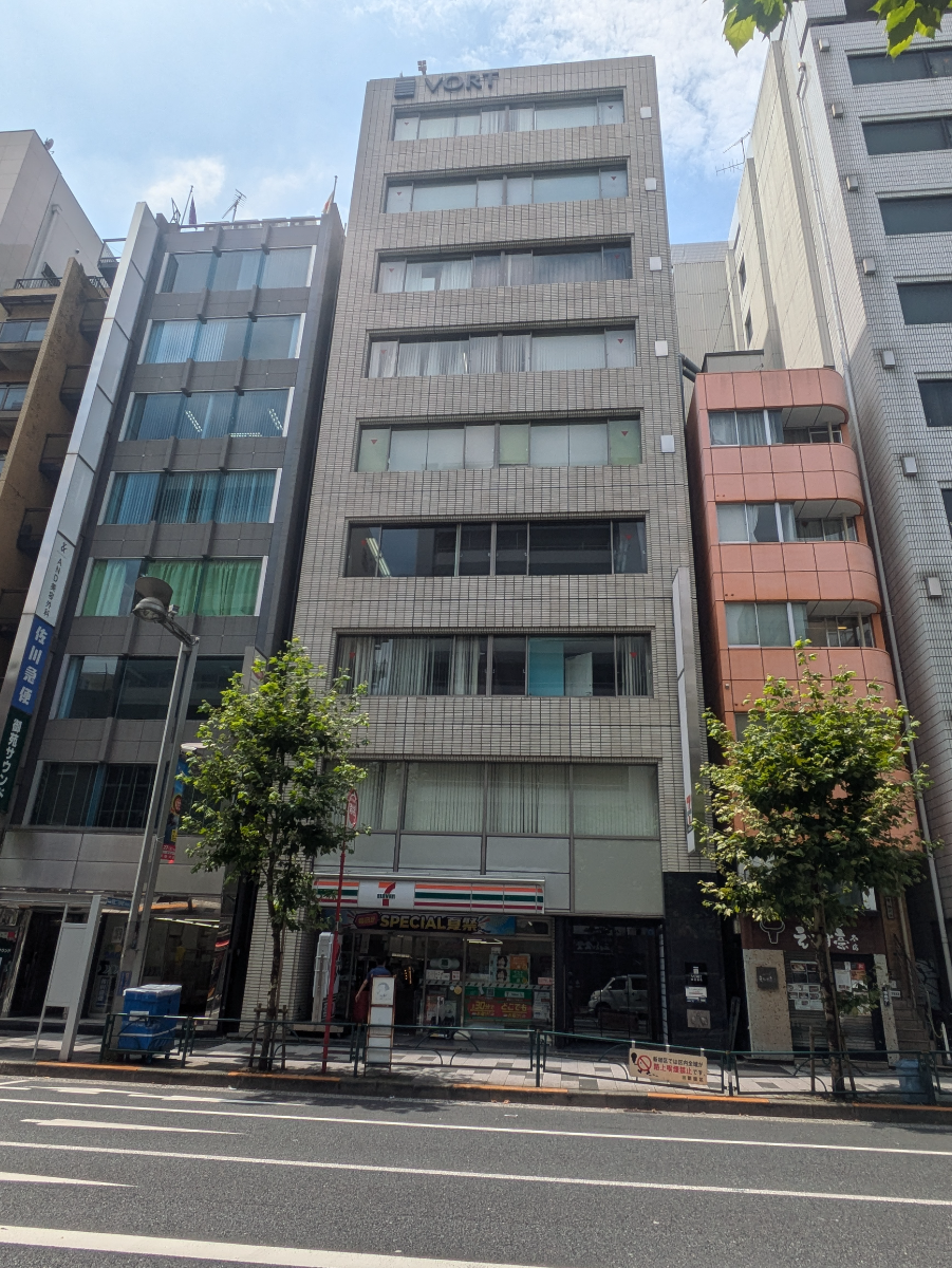 fresh/building/J00100391335_1