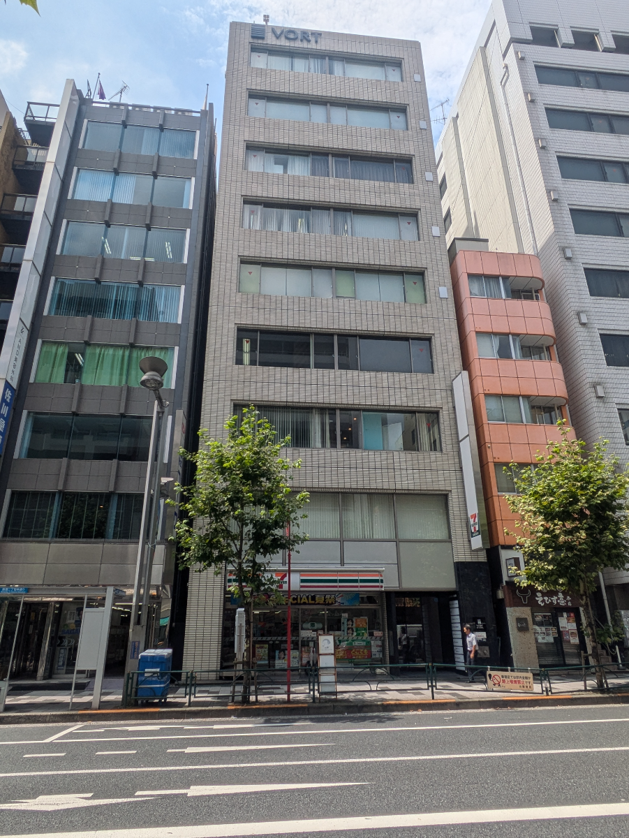 fresh/building/J00100391335_10