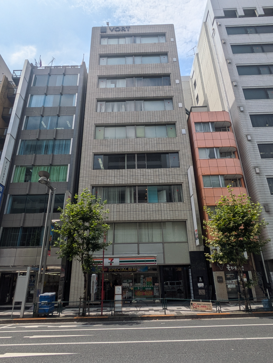 fresh/building/J00100391335_12