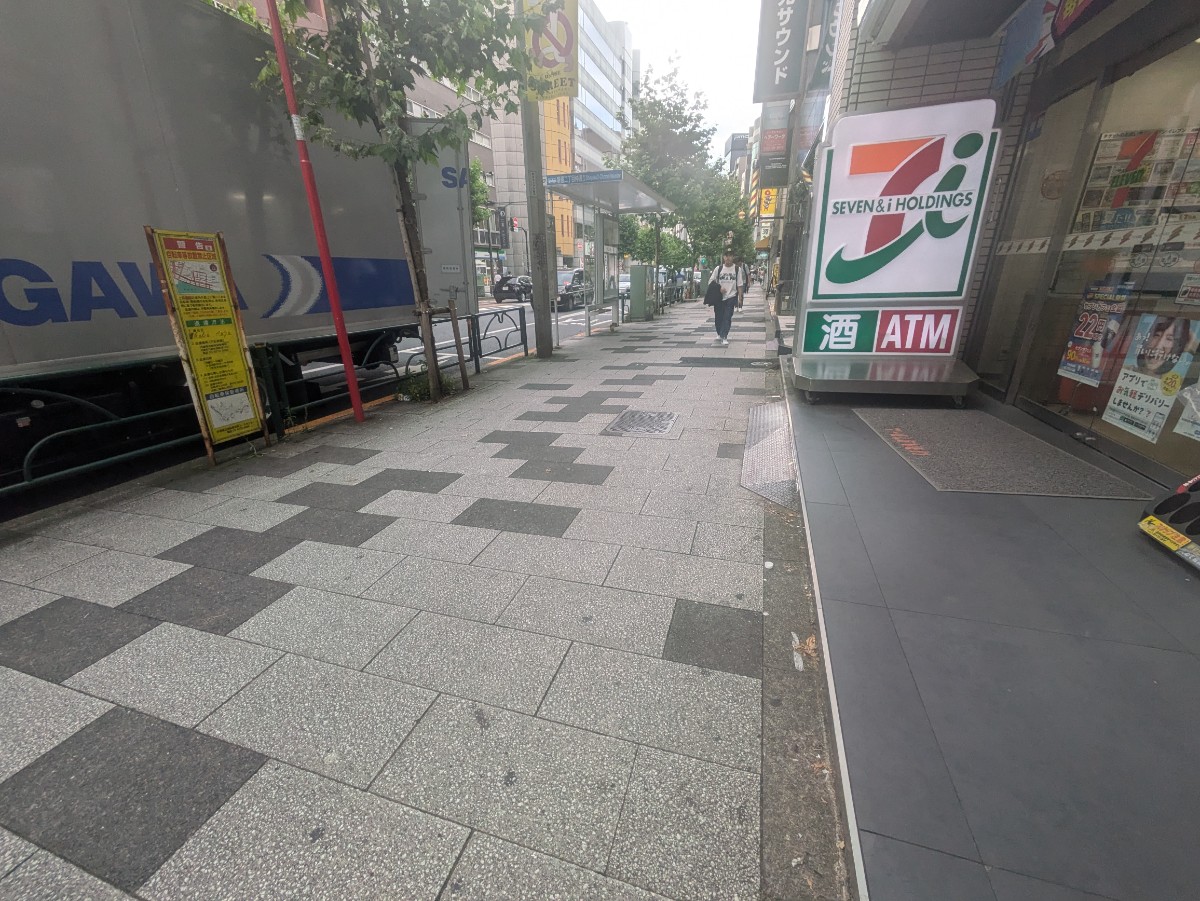 fresh/building/J00100391335_14