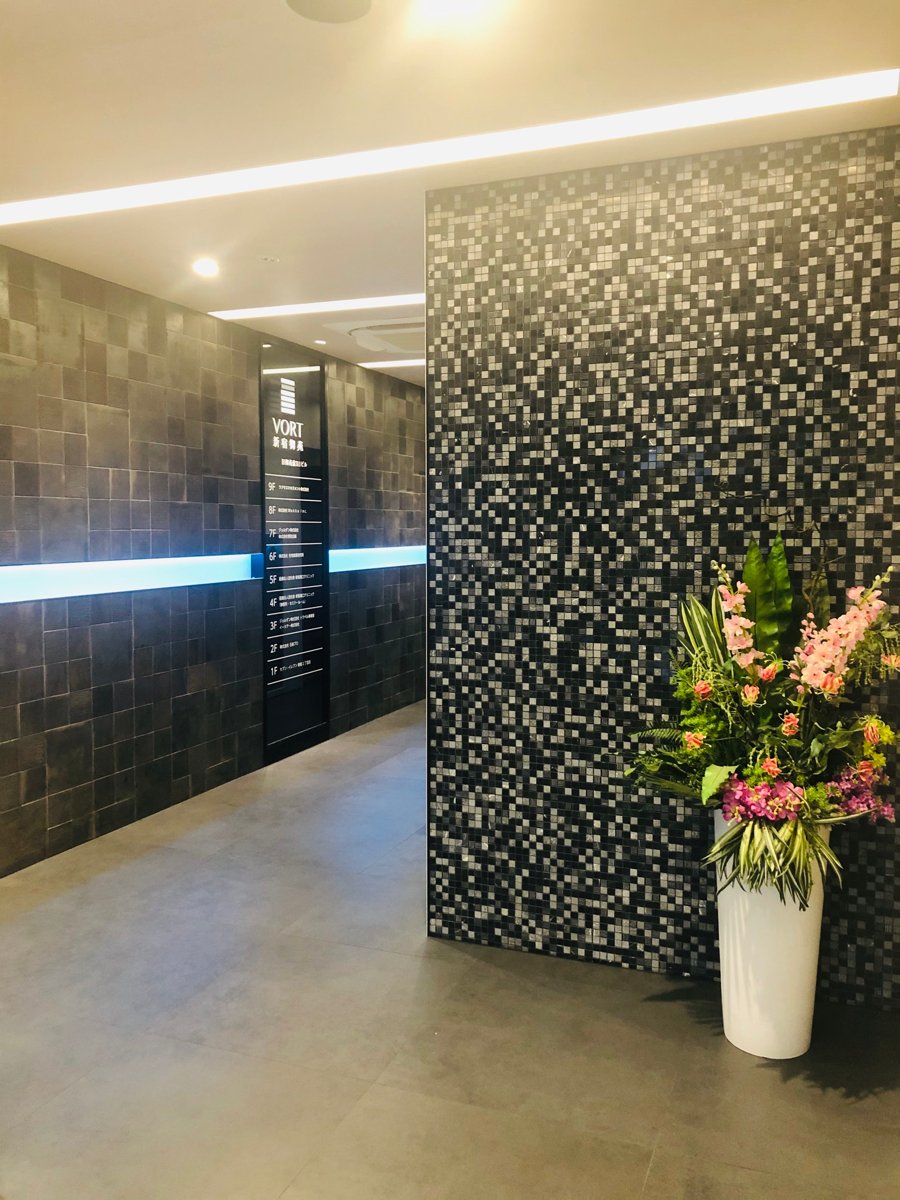 fresh/building/J00100391335_15