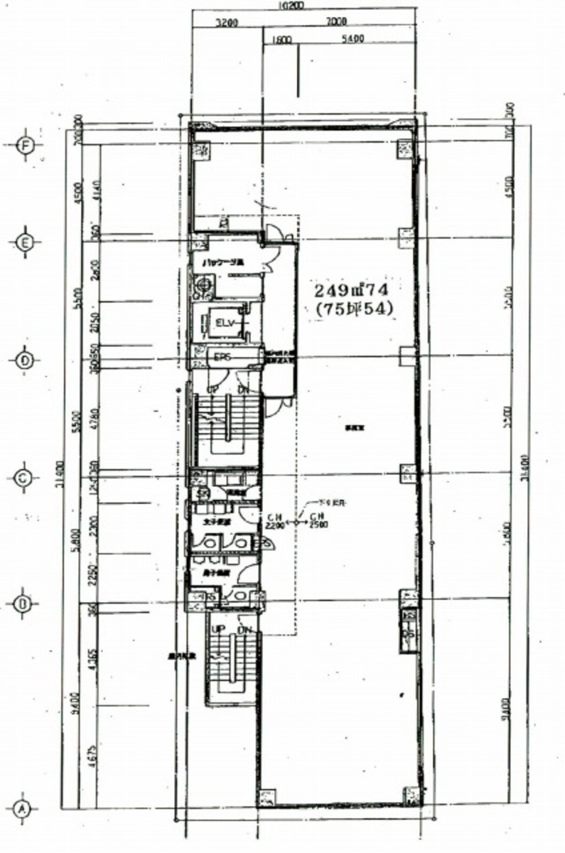 fresh/building/J00100391335_18
