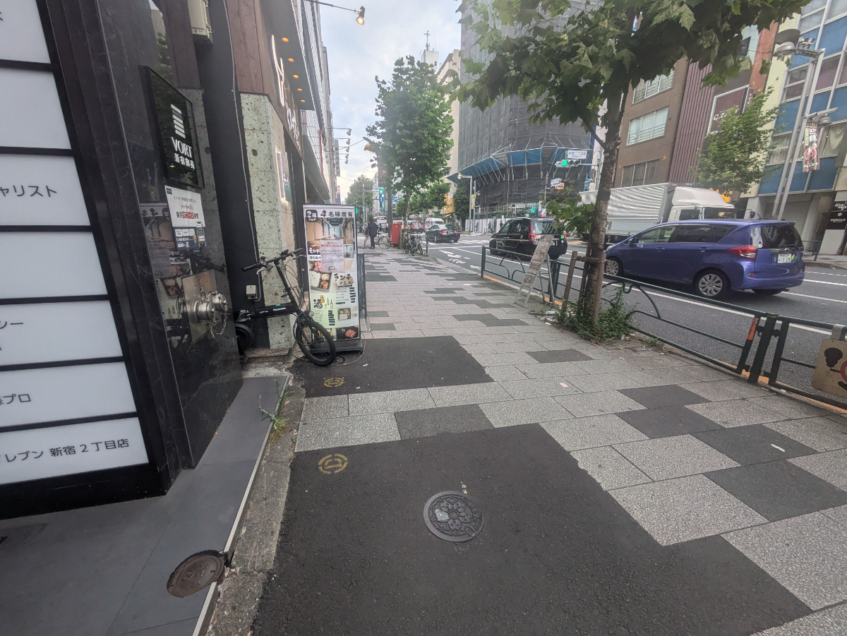 fresh/building/J00100391335_2