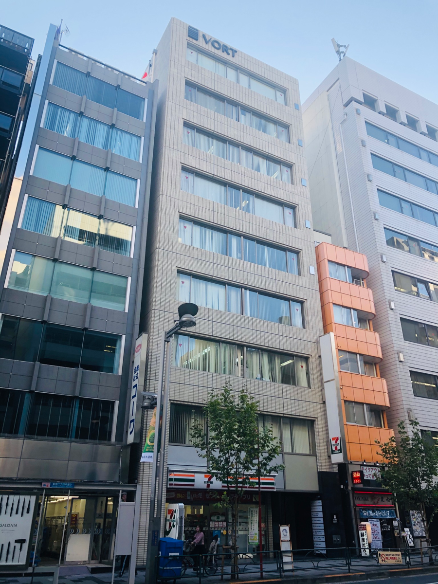 fresh/building/J00100391335_20