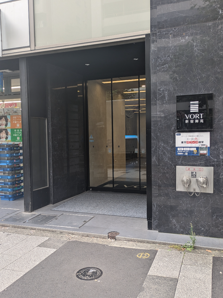 fresh/building/J00100391335_3