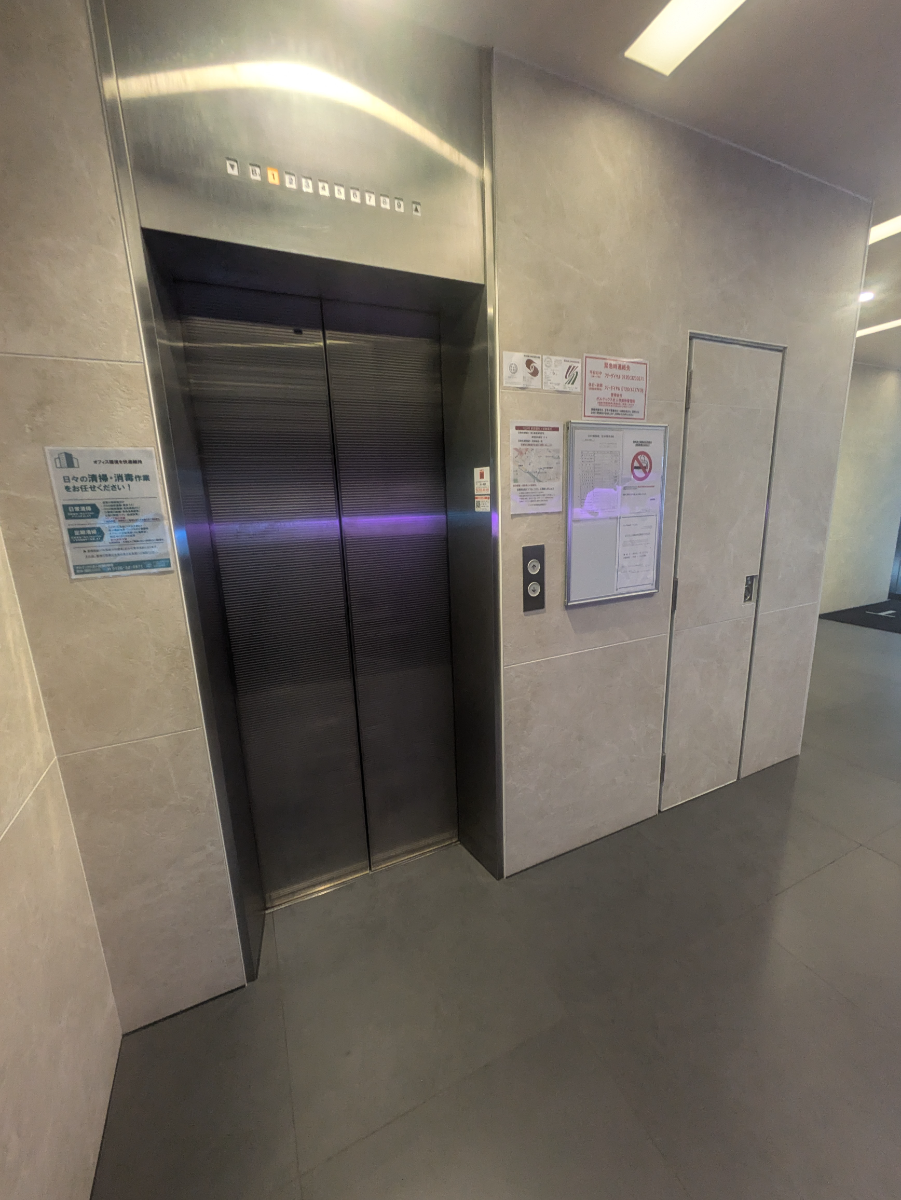 fresh/building/J00100391335_4