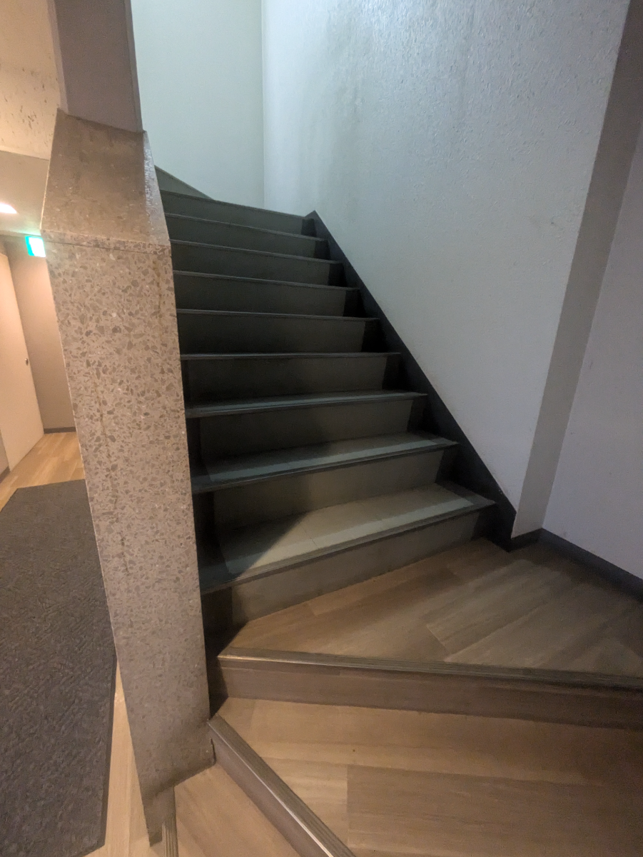 fresh/building/J00100391335_5