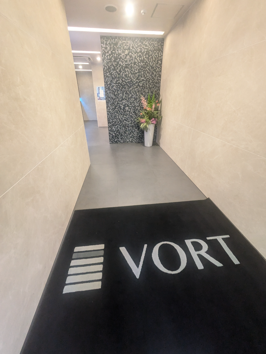 fresh/building/J00100391335_6