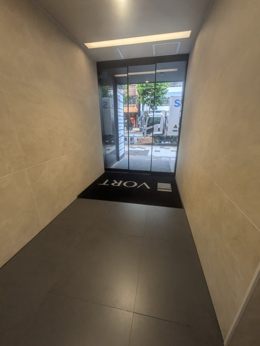 fresh/building/J00100391335_7