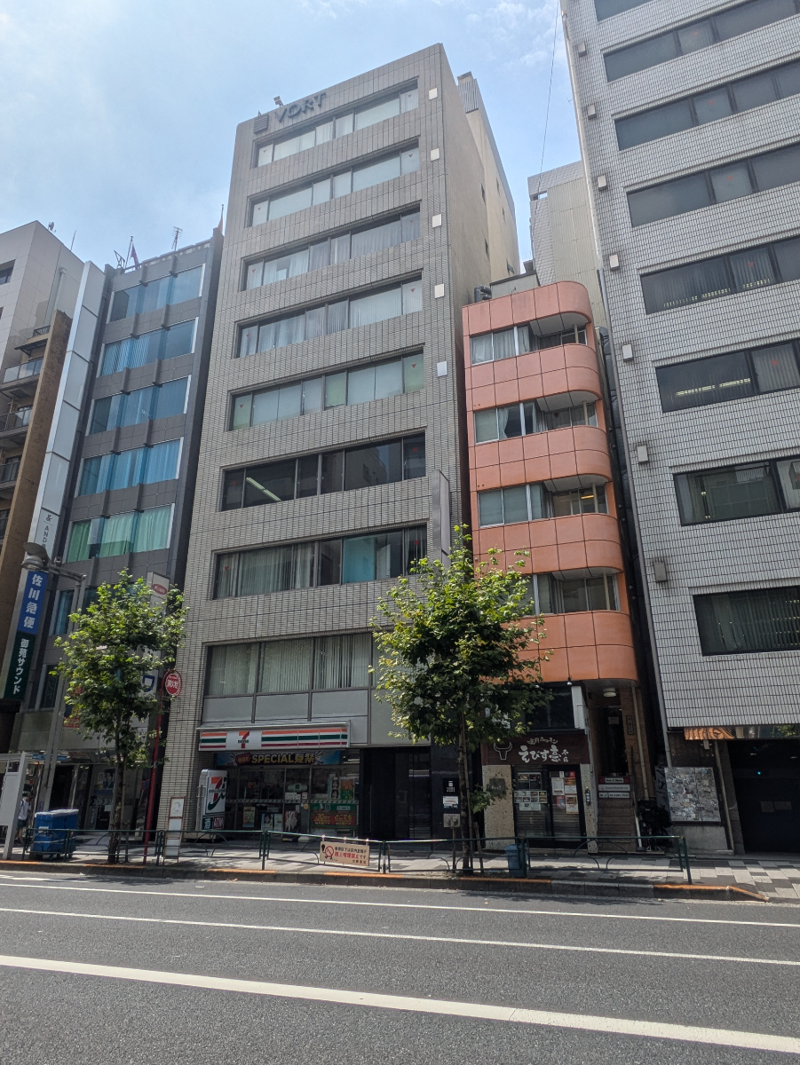 fresh/building/J00100391335_8