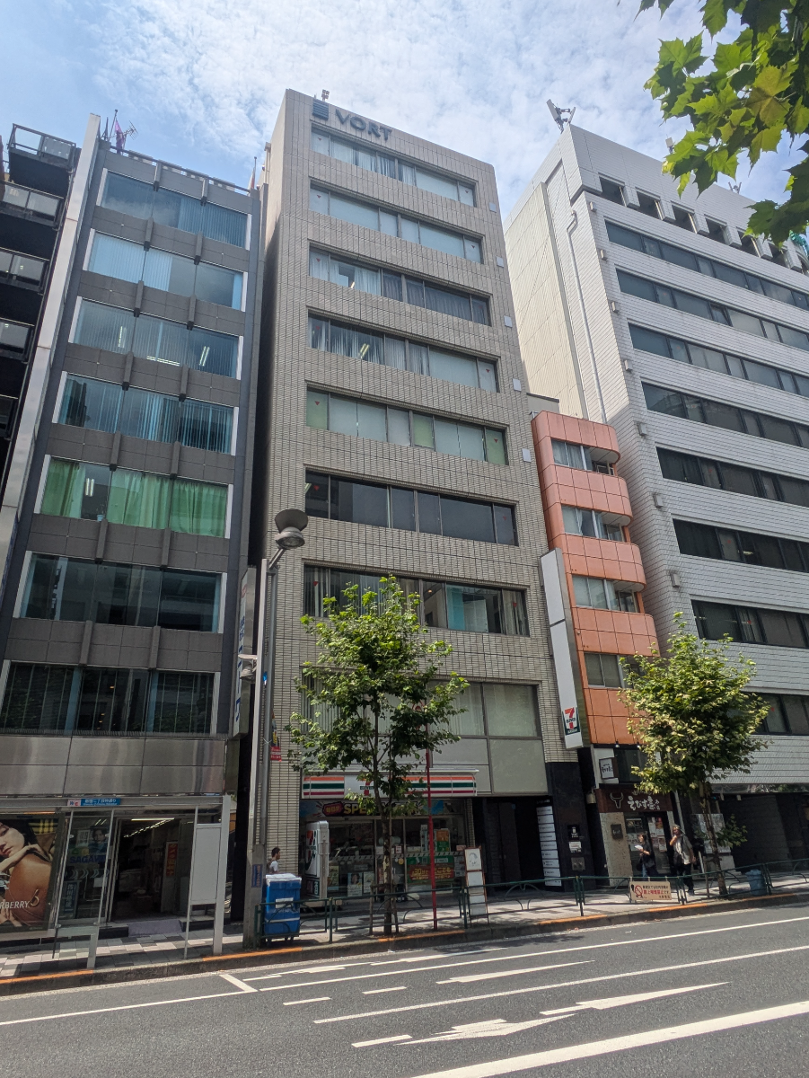 fresh/building/J00100391335_9