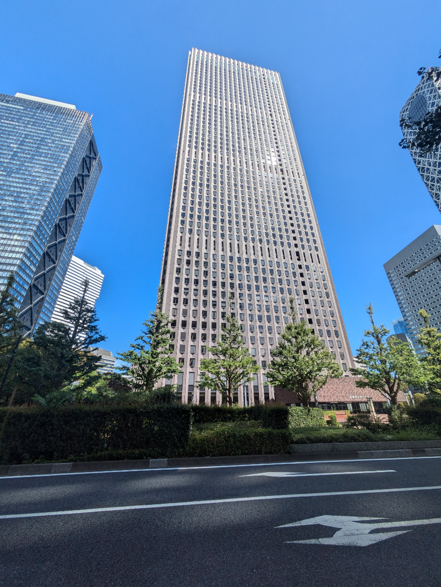 fresh/building/J00100391336_1