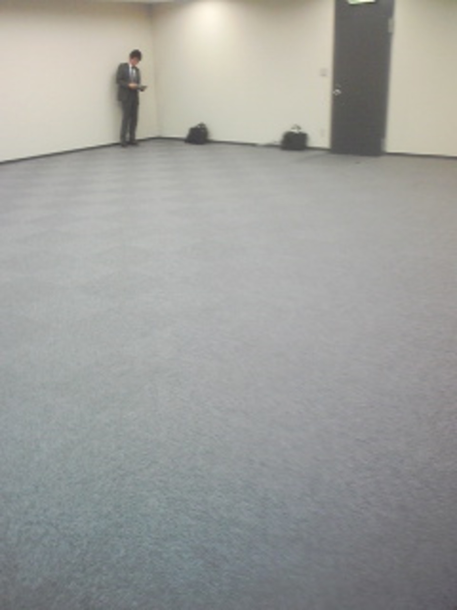 fresh/building/J00100391336_10