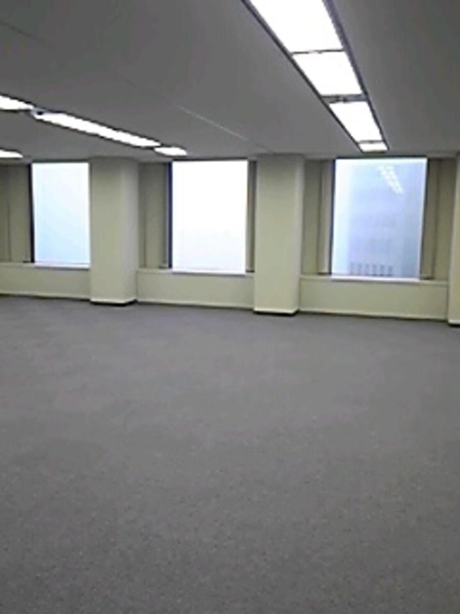 fresh/building/J00100391336_11