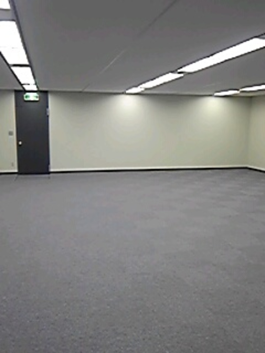 fresh/building/J00100391336_12