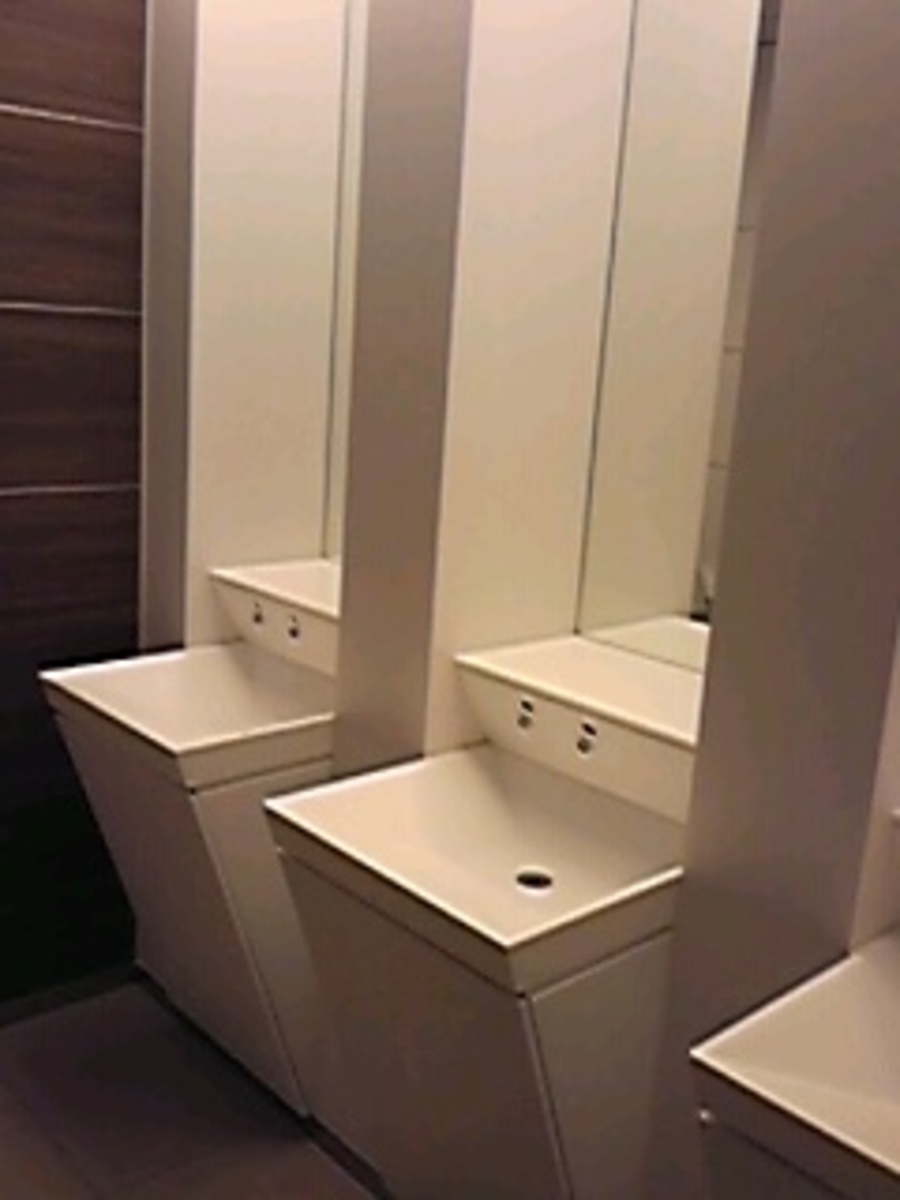 fresh/building/J00100391336_13