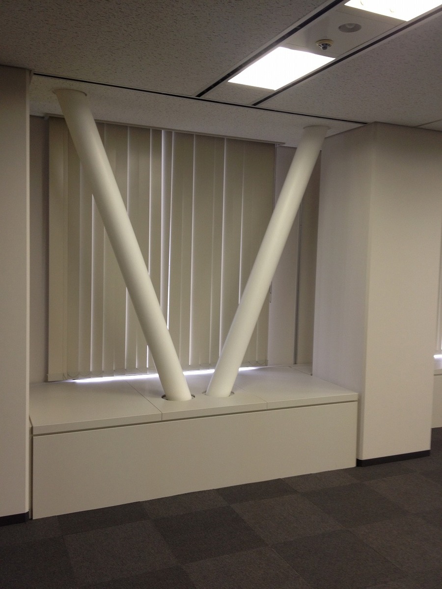 fresh/building/J00100391336_14