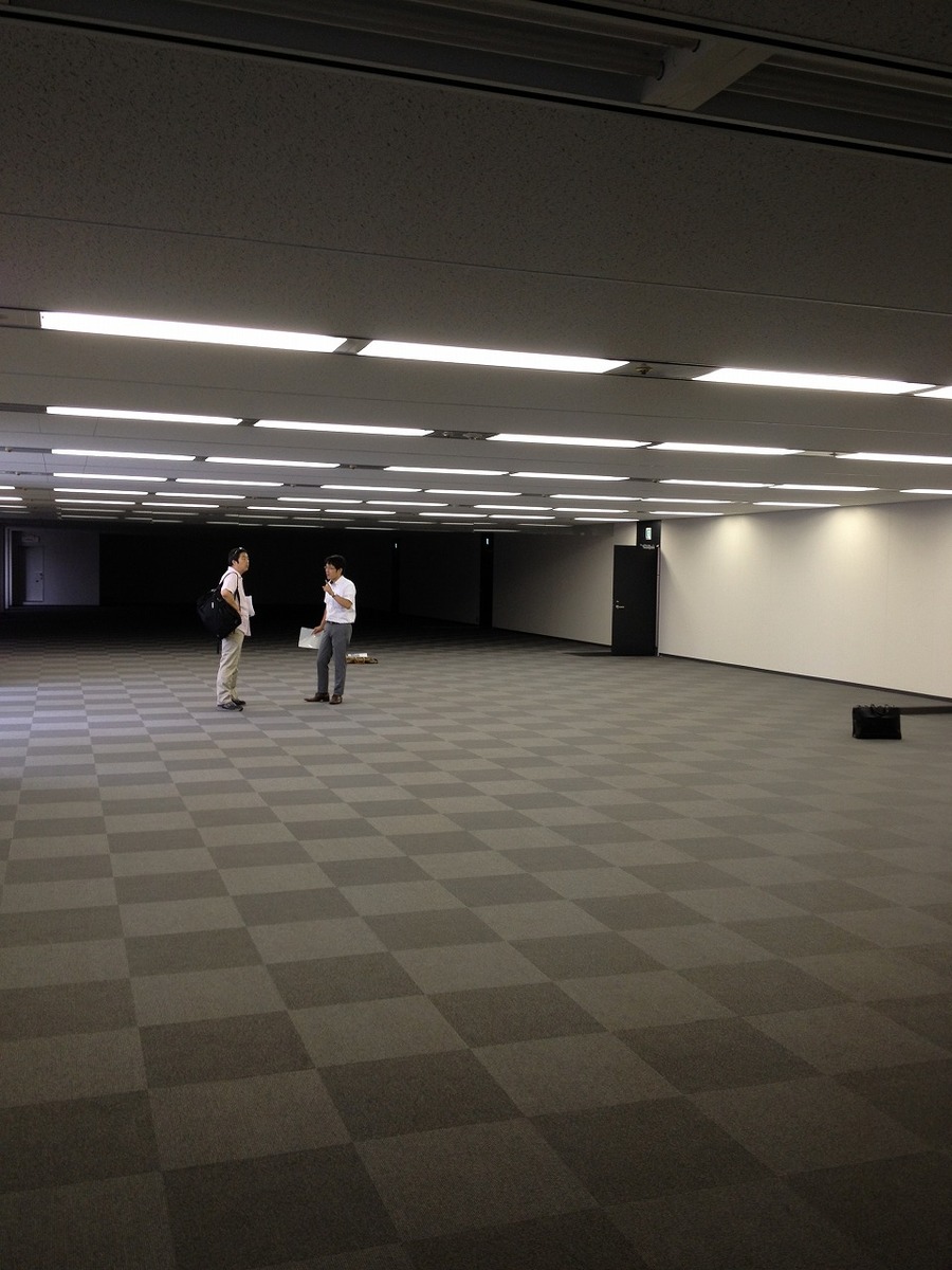 fresh/building/J00100391336_15