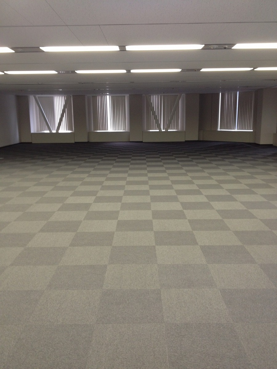 fresh/building/J00100391336_17