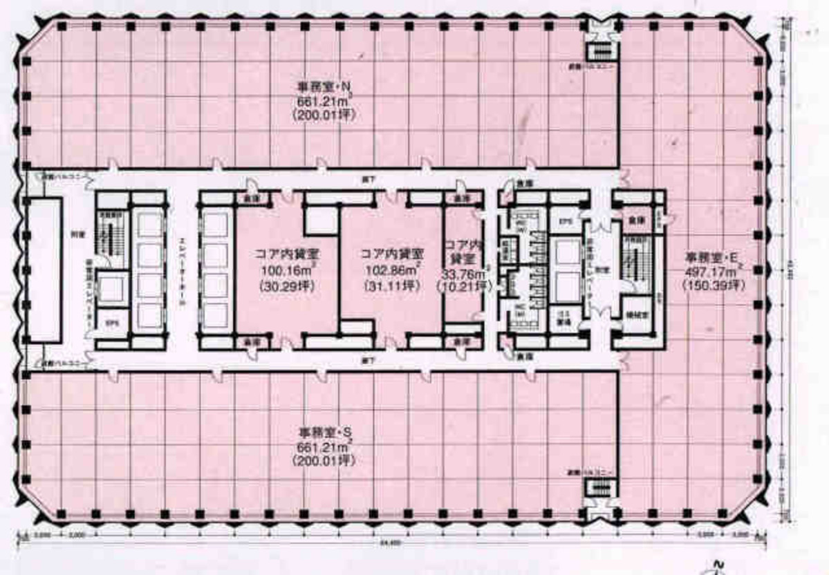 fresh/building/J00100391336_18