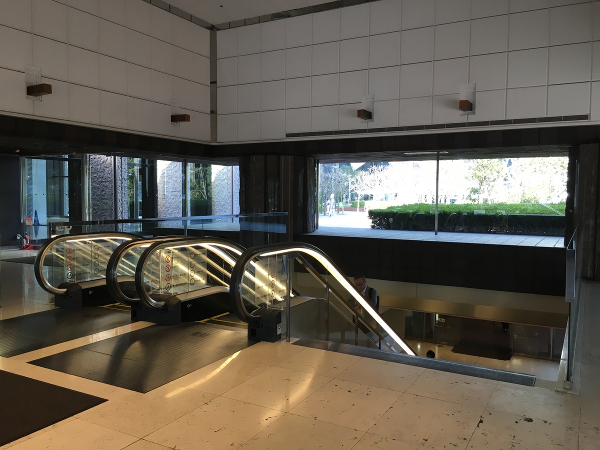 fresh/building/J00100391336_19