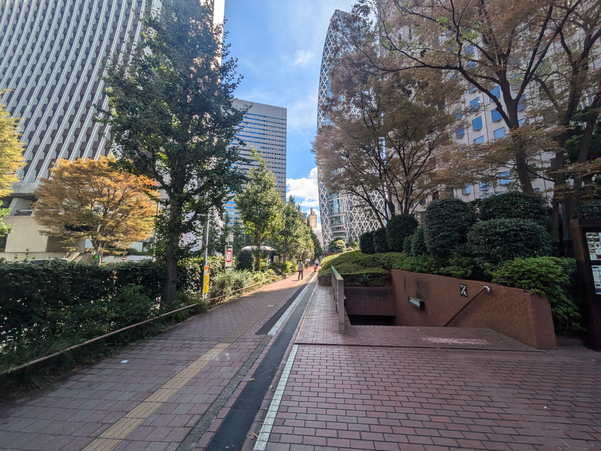 fresh/building/J00100391336_2