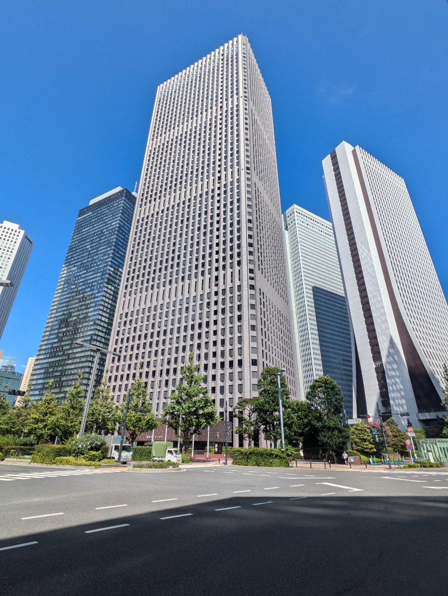 fresh/building/J00100391336_21