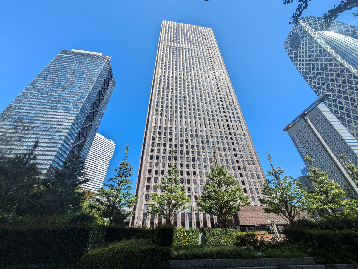 fresh/building/J00100391336_22