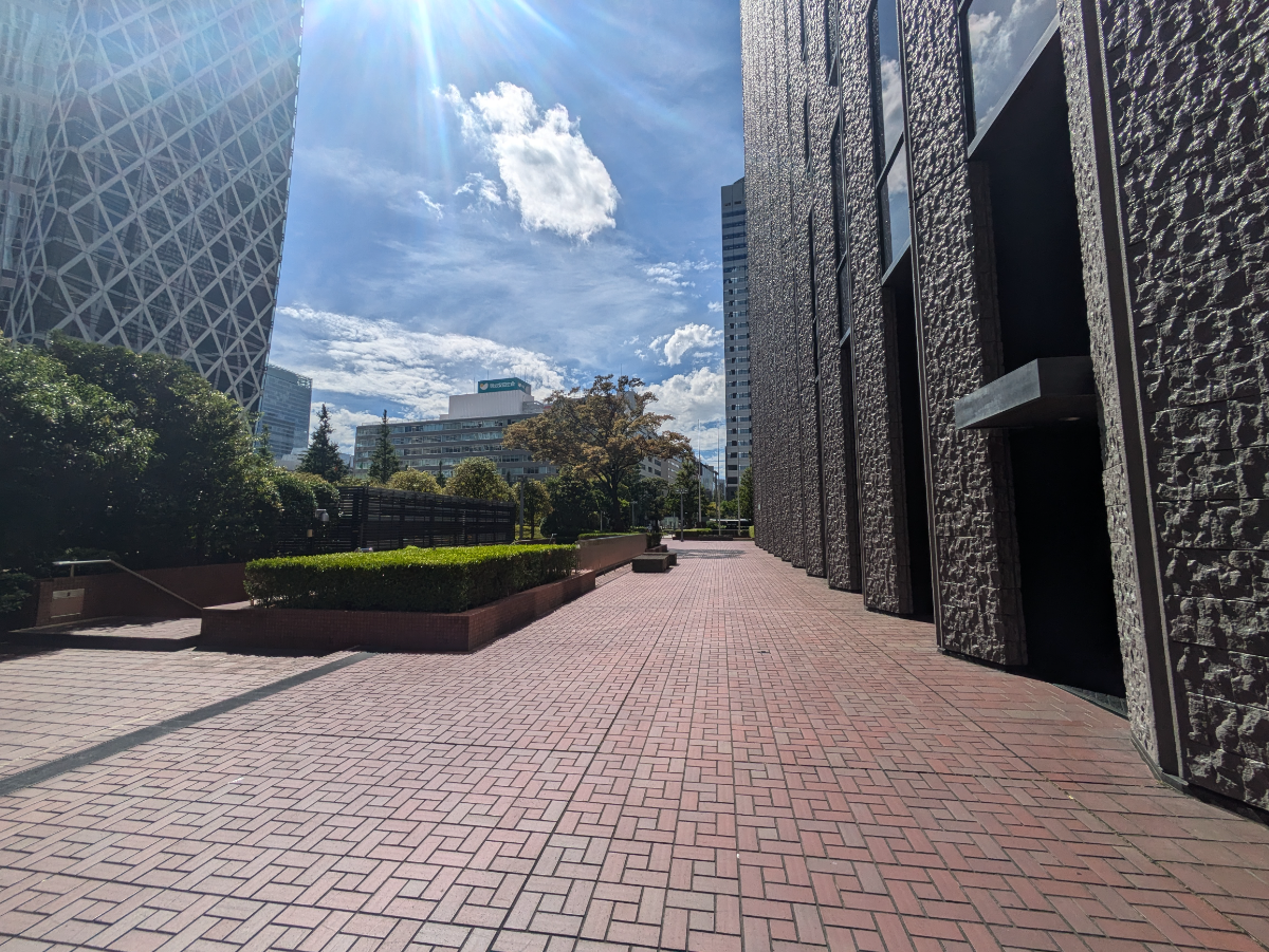 fresh/building/J00100391336_24