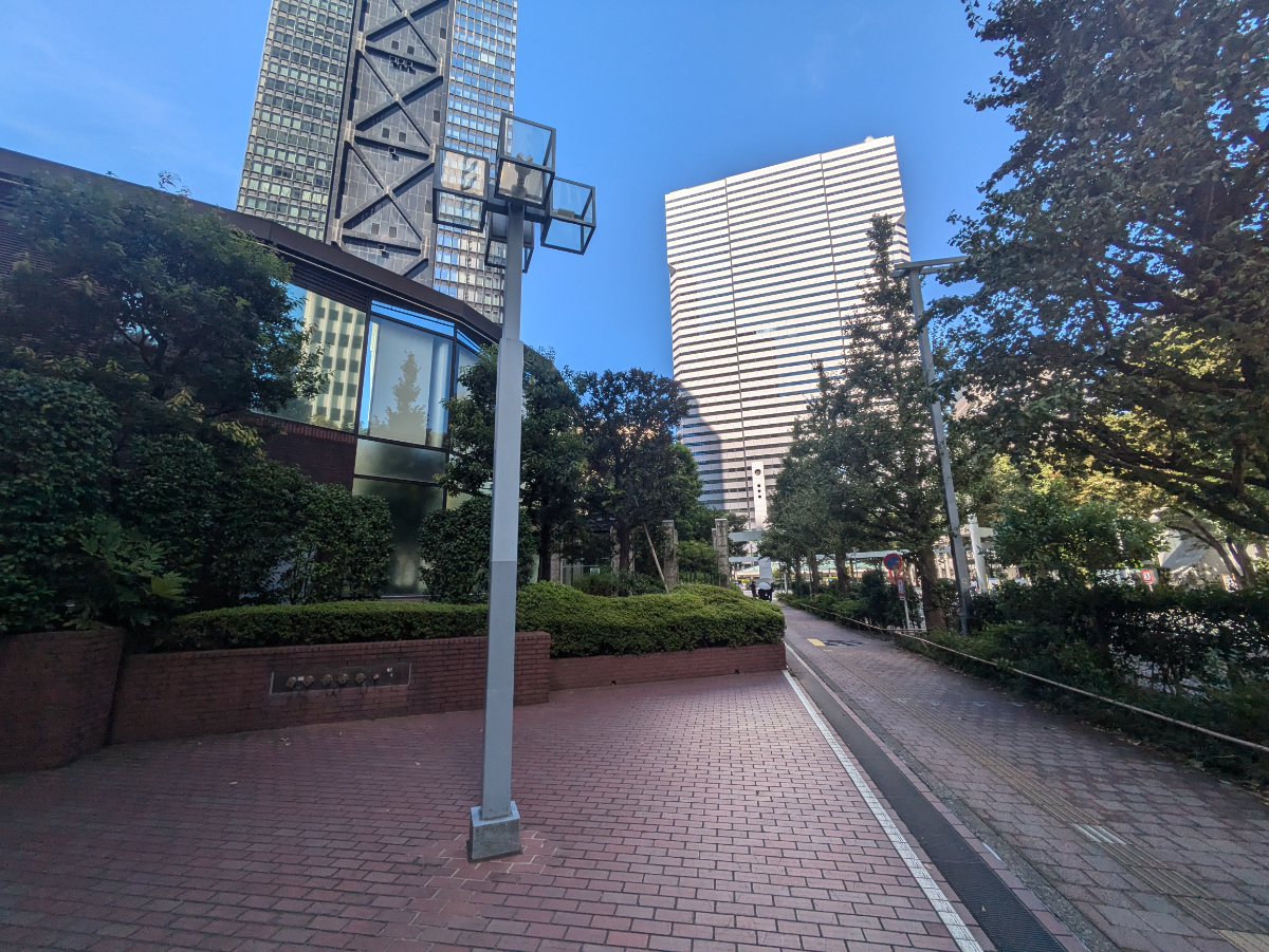 fresh/building/J00100391336_25