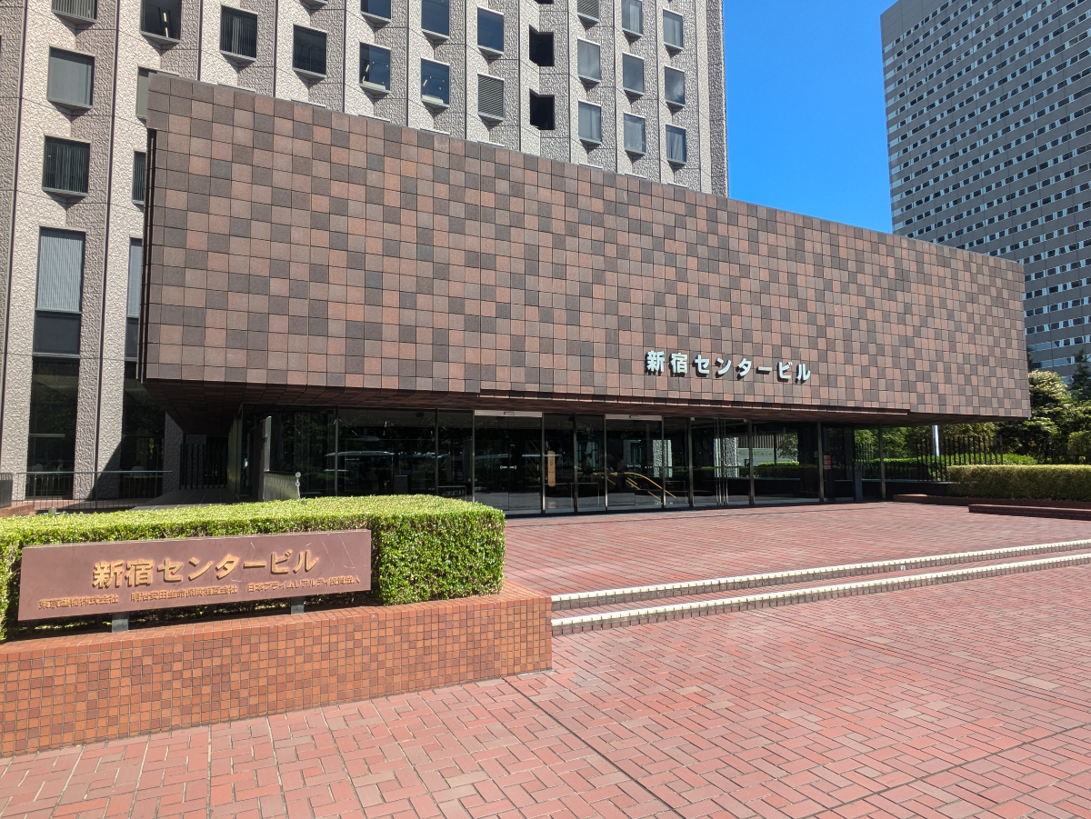 fresh/building/J00100391336_3