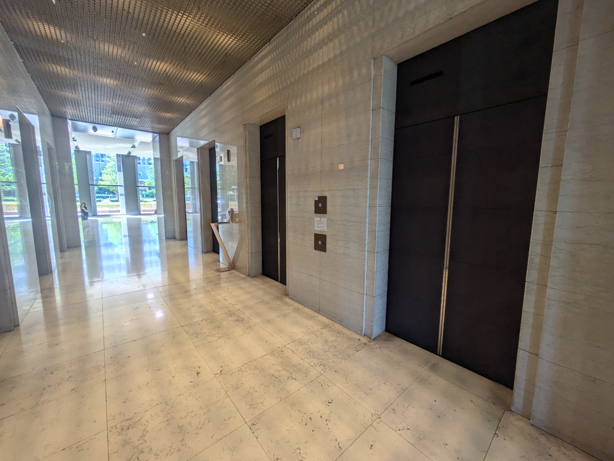 fresh/building/J00100391336_4