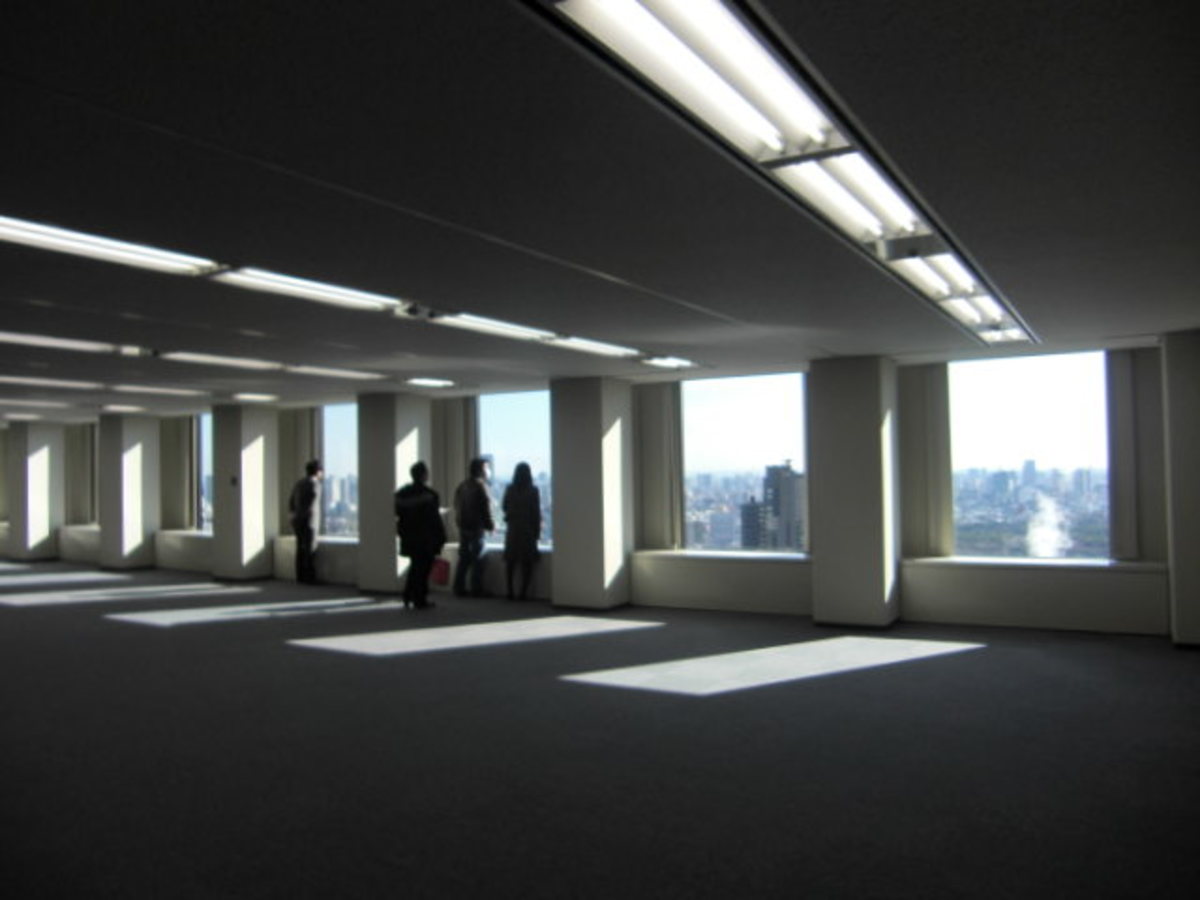 fresh/building/J00100391336_5