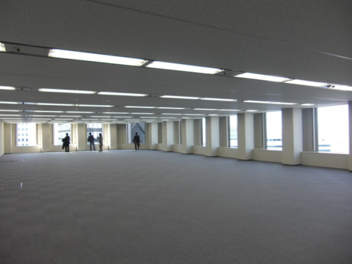 fresh/building/J00100391336_6