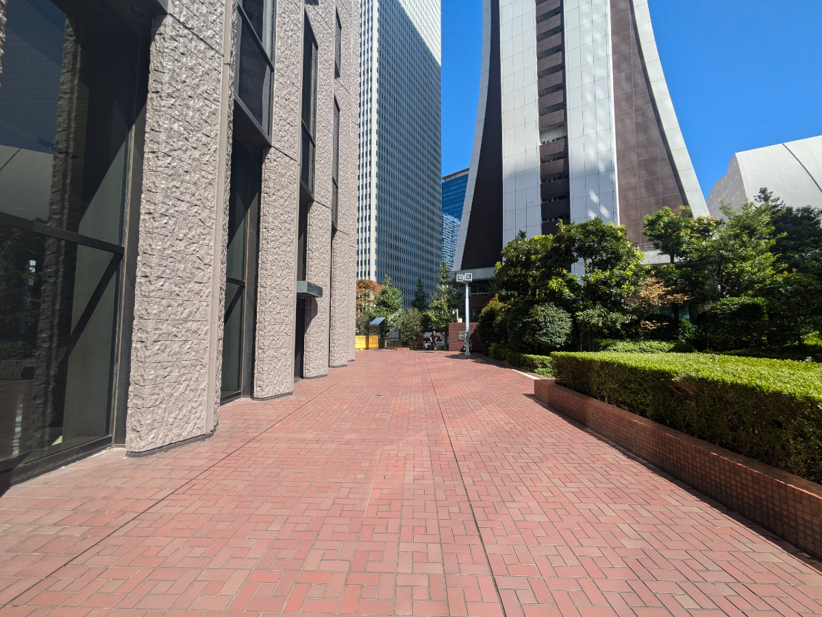 fresh/building/J00100391336_7