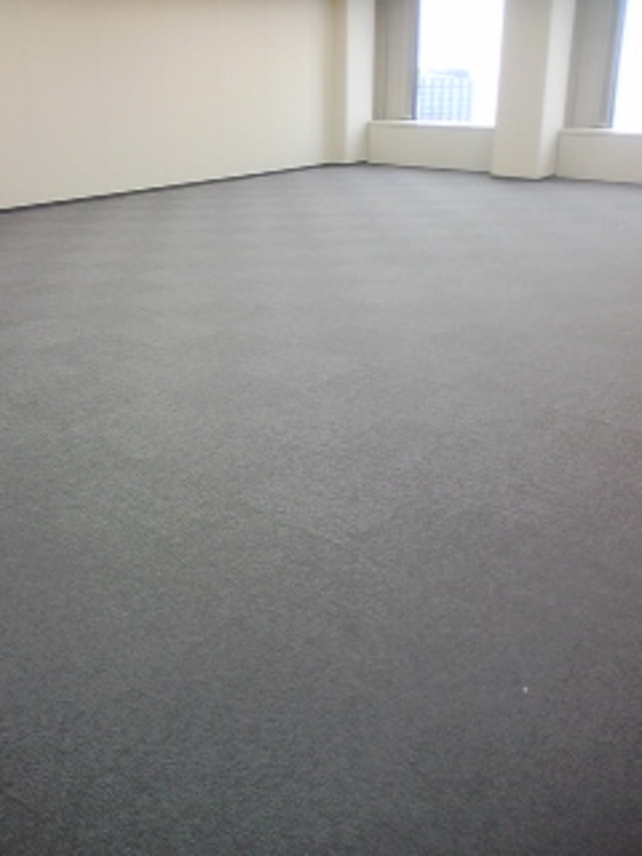 fresh/building/J00100391336_9