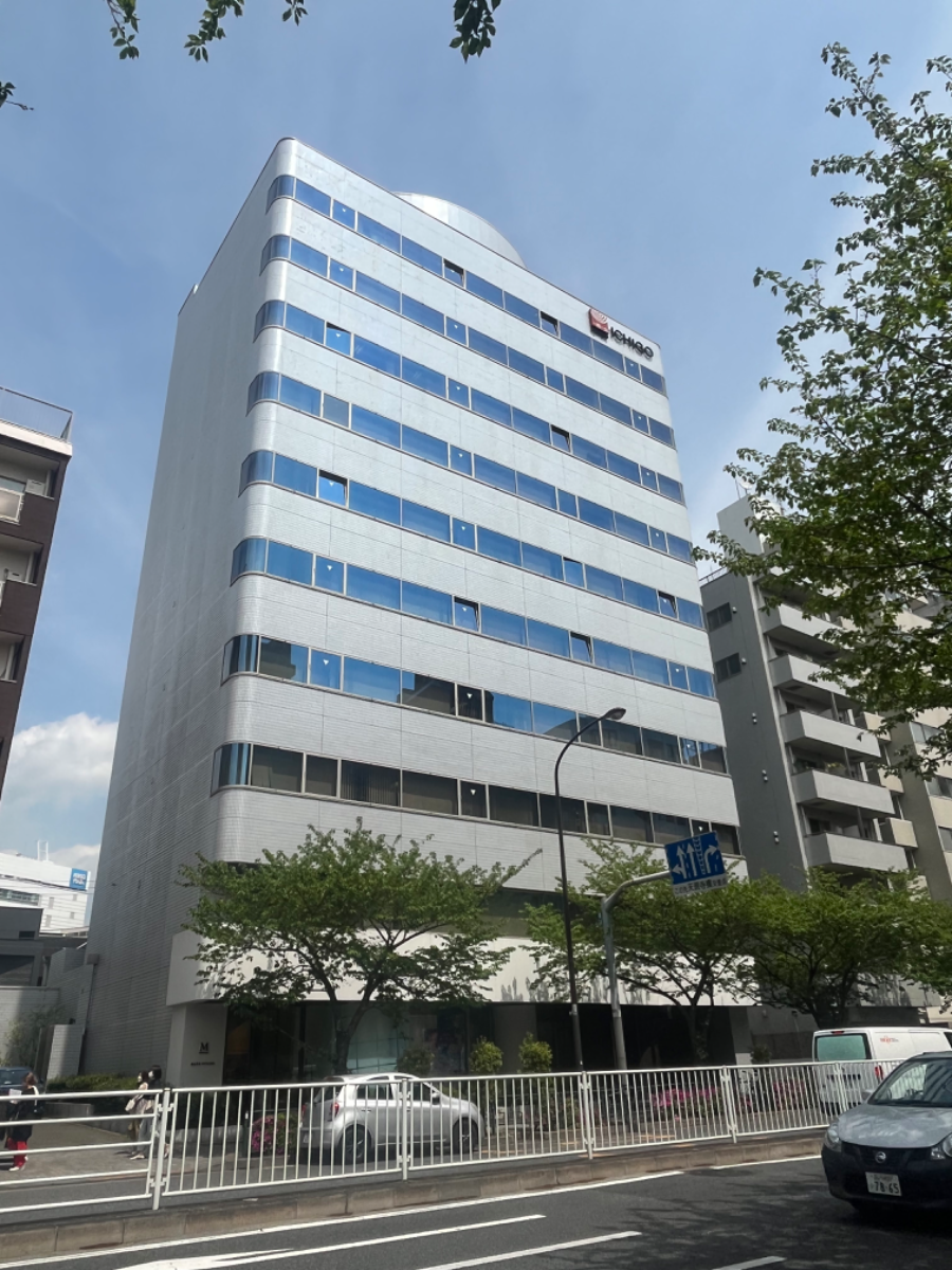 fresh/building/J00100391337_1